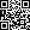 https://khabaronline.ir/xqtp2