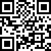 https://khabaronline.ir/xfxc6