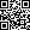 https://khabaronline.ir/x35ZL