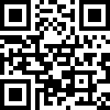 https://khabaronline.ir/xmYr3