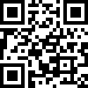 https://khabaronline.ir/x54FL