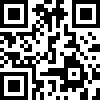 https://khabaronline.ir/xgskH