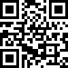 https://khabaronline.ir/xjsKr