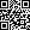 https://khabaronline.ir/xjDbg
