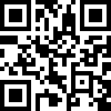 https://khabaronline.ir/xkbcY