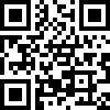 https://khabaronline.ir/xnYPw