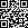 https://khabaronline.ir/xnRJD