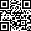 https://khabaronline.ir/xnW23