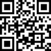 https://khabaronline.ir/x3mYw