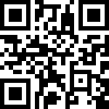 https://khabaronline.ir/xhDTx
