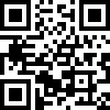 https://khabaronline.ir/xqwv2