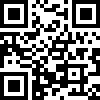 https://khabaronline.ir/xq56j