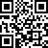 https://khabaronline.ir/xqhff