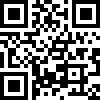 https://khabaronline.ir/xqjrX