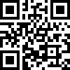 https://khabaronline.ir/xxh6