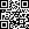 https://khabaronline.ir/xmstp
