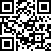 https://khabaronline.ir/x5ZSC