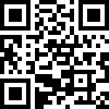 https://khabaronline.ir/xk2s2