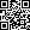 https://khabaronline.ir/x3wKD