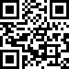 https://khabaronline.ir/xdw2g