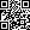 https://khabaronline.ir/xfxfp