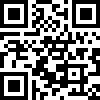 https://khabaronline.ir/xkyS7