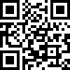 https://khabaronline.ir/x394g