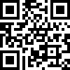 https://khabaronline.ir/xhg3V