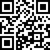 https://khabaronline.ir/x4Yb8