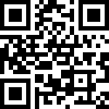 https://khabaronline.ir/xjgjq
