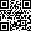 https://khabaronline.ir/xfJW2