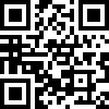 https://khabaronline.ir/xkZGB