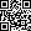 https://khabaronline.ir/x7ZJp