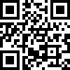 https://khabaronline.ir/xn9FS