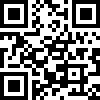 https://khabaronline.ir/x3TBb