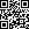 https://khabaronline.ir/xjz6M
