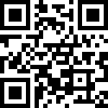 https://khabaronline.ir/xmKDS