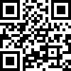 https://khabaronline.ir/xf9r6