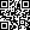 https://khabaronline.ir/xqnFH