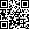 https://khabaronline.ir/xgWQz
