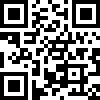 https://khabaronline.ir/xg7p9