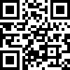 https://khabaronline.ir/x3K8z