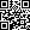 https://khabaronline.ir/xhyDD