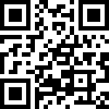 https://khabaronline.ir/x7D5b