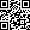https://khabaronline.ir/x7y75
