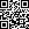 https://khabaronline.ir/xdP5N