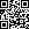 https://khabaronline.ir/xpCWY