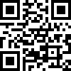 https://khabaronline.ir/xm3XY