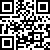https://khabaronline.ir/xhrww
