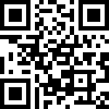 https://khabaronline.ir/x3qr2